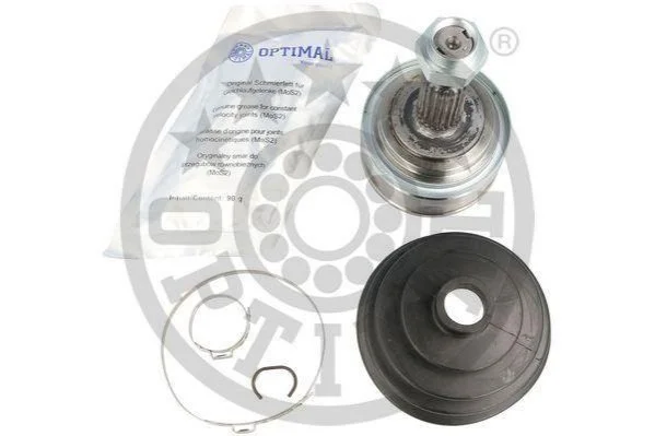 <strong>ШРУС OPTIMAL CW-2569 (фото 1)</strong>