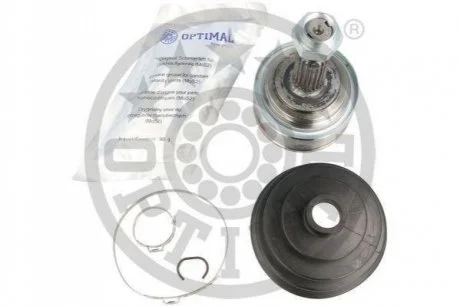ШРУС для OPTIMAL CW-2569 фото товару