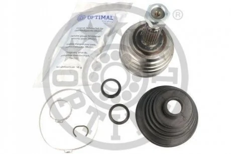 ШРУС для OPTIMAL CW-2570 фото товару