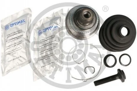ШРУС для Audi OPTIMAL CW-2572 фото товару