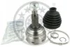 <strong>ШРУС OPTIMAL CW-2575 (фото 1)</strong>