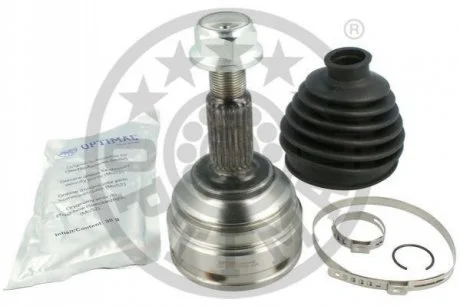 ШРУС для OPTIMAL CW-2575 фото товару