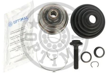 ШРУС для OPTIMAL CW-2576 фото товару