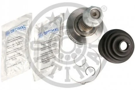 ШРУС для Mercedes OPTIMAL CW-2578 фото товару