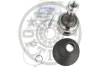 <strong>ШРУС OPTIMAL CW-2583 (фото 1)</strong>