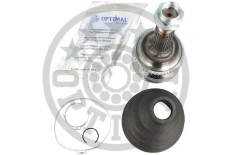 ШРУС для OPTIMAL CW-2583 фото товару