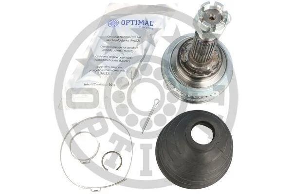 <strong>ШРУС OPTIMAL CW-2585 (фото 1)</strong>