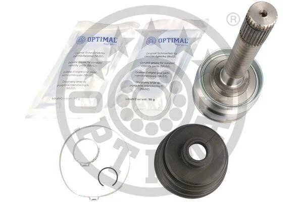 <strong>ШРУС OPTIMAL CW-2588 (фото 1)</strong>