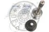 <strong>ШРУС OPTIMAL CW-2588 (фото 1)</strong>