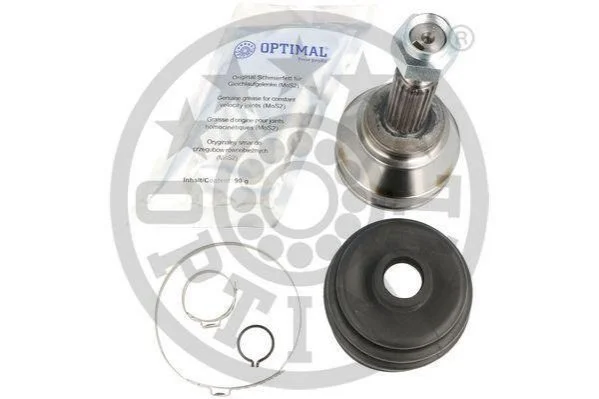 <strong>ШРУС OPTIMAL CW-2591 (фото 1)</strong>