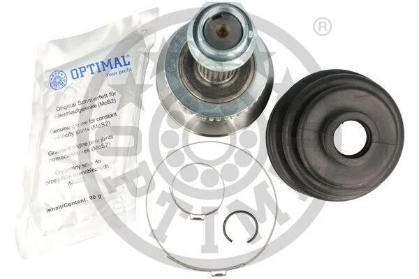 <strong>ШРУС OPTIMAL CW-2592 (фото 1)</strong>