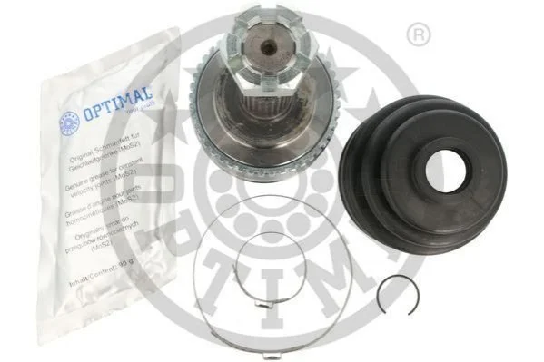 <strong>ШРУС OPTIMAL CW-2598 (фото 1)</strong>