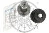 <strong>ШРУС OPTIMAL CW-2598 (фото 1)</strong>