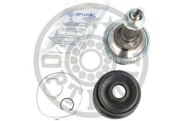 <strong>ШРУС OPTIMAL CW-2603 (фото 1)</strong>
