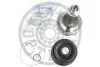 <strong>ШРУС OPTIMAL CW-2603 (фото 1)</strong>