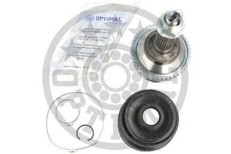 ШРУС для OPTIMAL CW-2603 фото товару