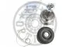<strong>ШРУС OPTIMAL CW-2605 (фото 1)</strong>