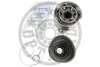 <strong>ШРУС OPTIMAL CW-2605 (фото 2)</strong>