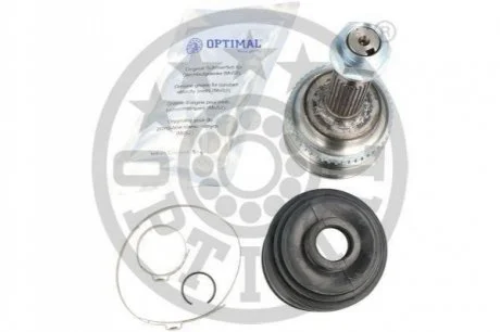 ШРУС для OPTIMAL CW-2605 фото товару