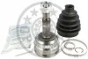 <strong>ШРУС OPTIMAL CW-2612 (фото 1)</strong>