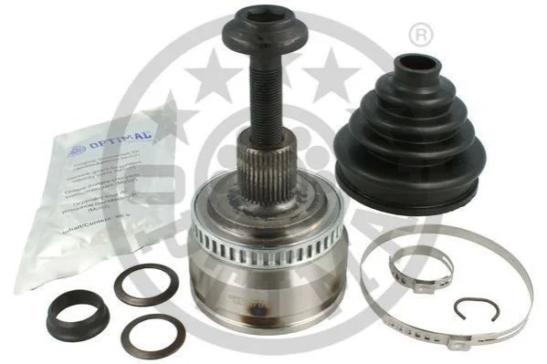 <strong>ШРУС OPTIMAL CW-2617 (фото 1)</strong>