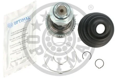 ШРУС для Mitsubishi OPTIMAL CW-2620 фото товара