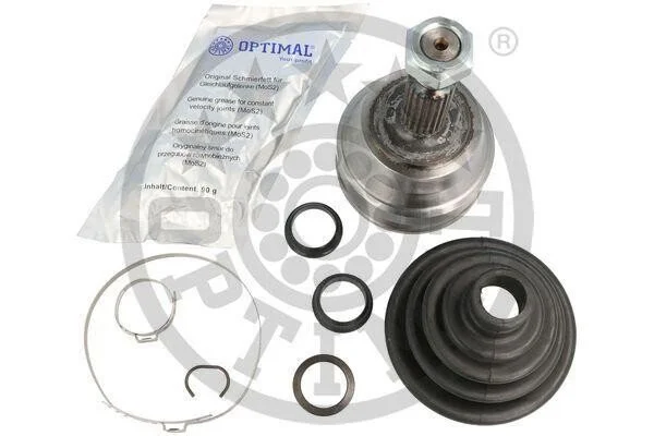 <strong>ШРУС OPTIMAL CW-2626 (фото 1)</strong>