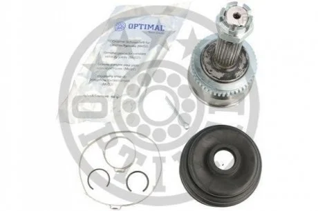 ШРУС для OPTIMAL CW-2628 фото товару