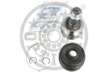 ШРУС для KIA OPTIMAL CW-2629 фото товару