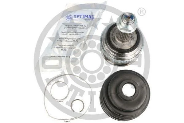 <strong>ШРУС OPTIMAL CW-2634 (фото 1)</strong>
