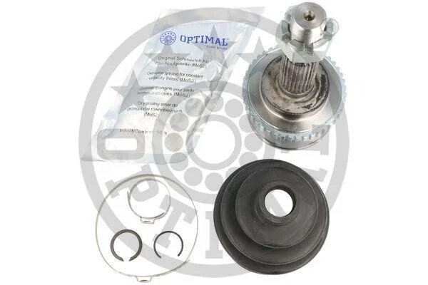 <strong>ШРУС OPTIMAL CW-2636 (фото 1)</strong>