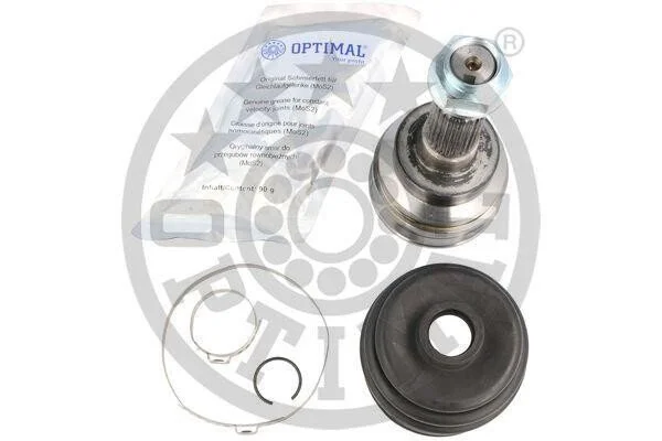 <strong>ШРУС OPTIMAL CW-2641 (фото 1)</strong>