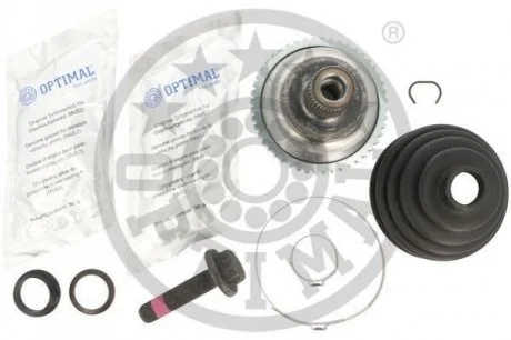 ШРУС для OPTIMAL CW-2645 фото товару