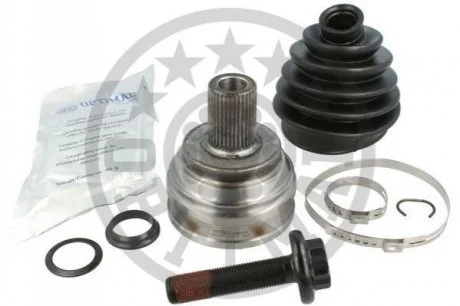 ШРУС для Seat, Volkswagen, Skoda OPTIMAL CW-2648 фото товару