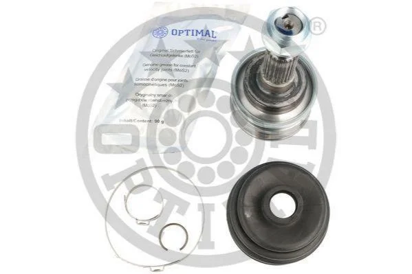 <strong>ШРУС OPTIMAL CW-2656 (фото 1)</strong>