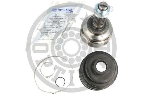 ШРУС для OPTIMAL CW-2659 фото товару