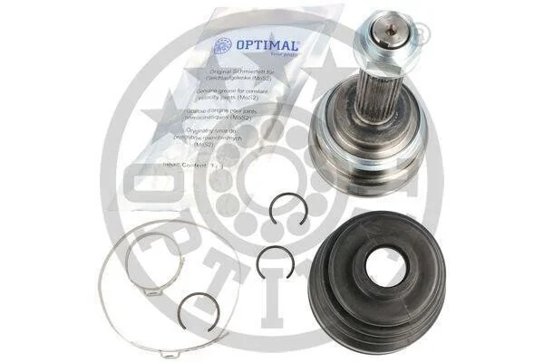 <strong>ШРУС OPTIMAL CW-2660 (фото 1)</strong>