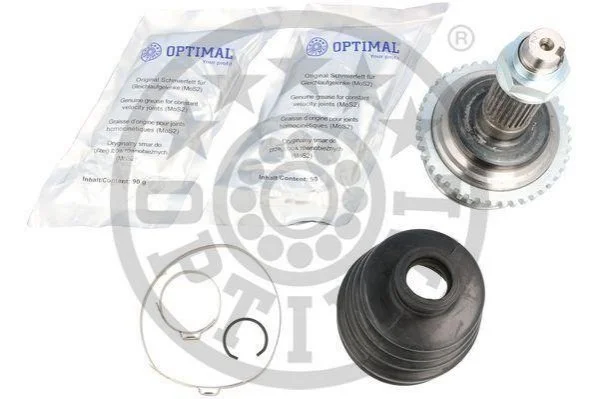 <strong>ШРУС OPTIMAL CW-2663 (фото 1)</strong>