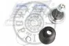 <strong>ШРУС OPTIMAL CW-2663 (фото 1)</strong>