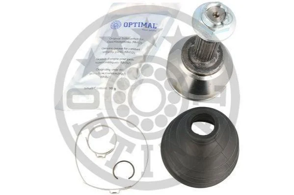 <strong>ШРУС OPTIMAL CW-2665 (фото 1)</strong>