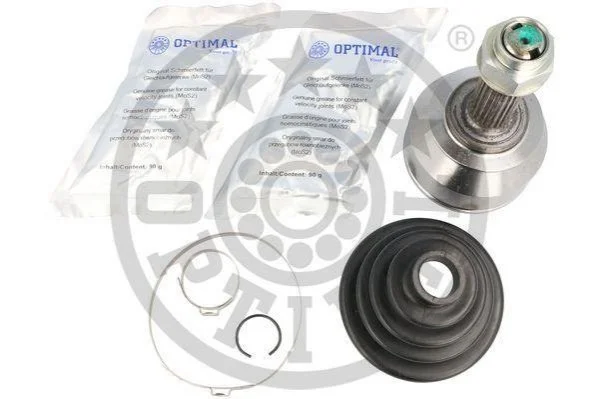 <strong>ШРУС OPTIMAL CW-2667 (фото 1)</strong>