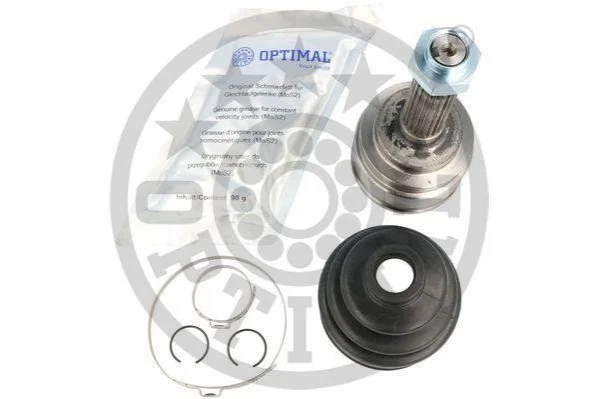 <strong>ШРУС OPTIMAL CW-2670 (фото 1)</strong>