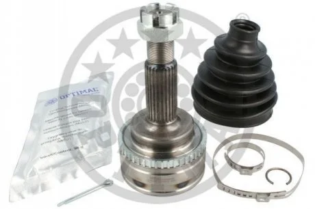 ШРУС для OPTIMAL CW-2671 фото товару