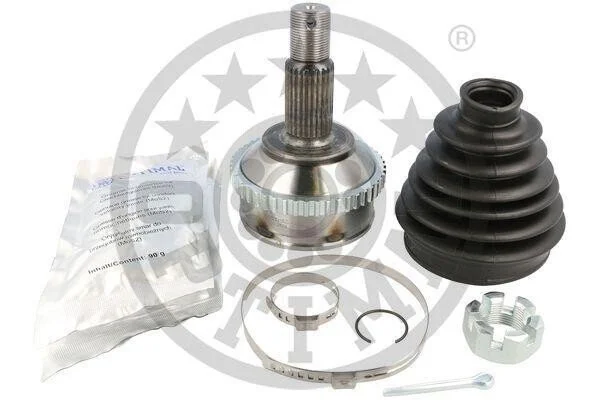 <strong>ШРУС OPTIMAL CW-2675 (фото 1)</strong>
