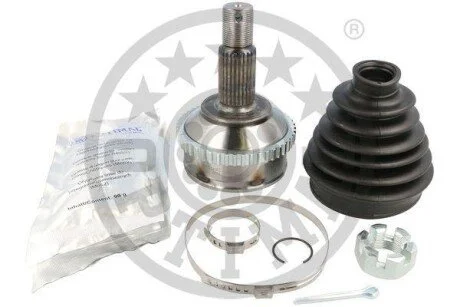 ШРУС для OPTIMAL CW-2675 фото товару