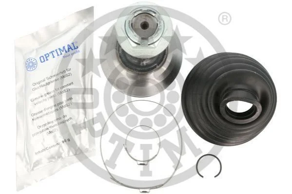 <strong>ШРУС OPTIMAL CW-2680 (фото 1)</strong>