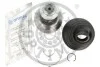 <strong>ШРУС OPTIMAL CW-2680 (фото 1)</strong>