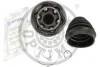 <strong>ШРУС OPTIMAL CW-2680 (фото 2)</strong>
