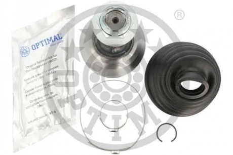 ШРУС для Ford OPTIMAL CW-2680 фото товару