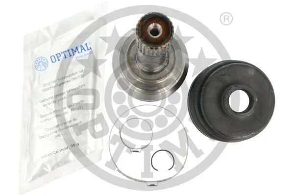 <strong>ШРУС OPTIMAL CW-2681 (фото 1)</strong>